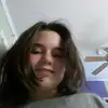 Ivy Bone - @mistybone0 - TikTok