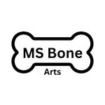 Misty Bone - @msbonearts - Instagram