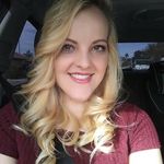 Misty Bone - @clienting01 - Instagram