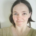 Misty Bone - @mistysblastoffbooks - Instagram