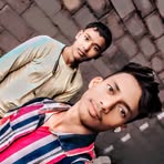 Misty Bone Bhai - Facebook