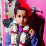 Misty Bone Dustu Dada - @heart.5439 - Instagram