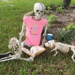 Misty Bones - @mistybones - Instagram