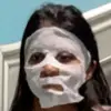 MistyBone - @mistyboneirl - TikTok