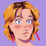 MistyBones (Migle) - @misty_bones - Instagram