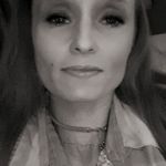 Babygirl69 - @misty.booth.90 - Instagram