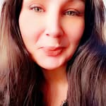 Booth MistySarah - @mistybooth.2025 - Instagram