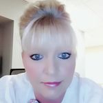 Booth RN - @misty_s_booth - Instagram