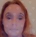 Misty Booth - Facebook