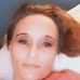 Misty Booth - Facebook