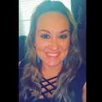 Misty Booth - @mistymay7 - Instagram