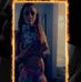 Misty Booth - Facebook