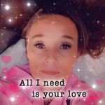 Misty Booth - @misty.booth.14418 - Instagram