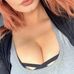 Misty Booth - Facebook