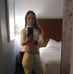 Misty Booth - Facebook