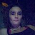 Misty Booth - Facebook