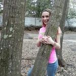Misty Booth - @misty.booth - Instagram