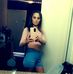 Misty Booth - Facebook