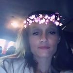 Misty Booth - @misty.booth.35 - Instagram