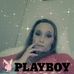 Misty Booth - Facebook
