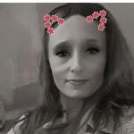 Misty Booth - @misty.booth.10 - Instagram