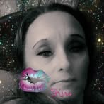 Misty Booth - Facebook