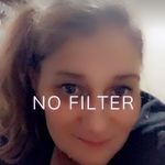 Misty Booth - @mistybooth2 - Instagram