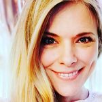 Misty Booth - @mis.booth - Instagram