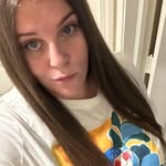 Misty Rose Booth - @m1sty801 - Instagram