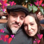 Misty Sarah Booth - @mistysarahskripick - Instagram