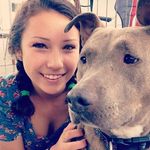 mistybooth2525 - @mistybooth2525 - Instagram