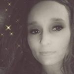 mistybooth - @sweetbadbitch - Instagram