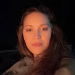 Misty Babin - Facebook