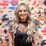 Misty Bourque Berry - Facebook