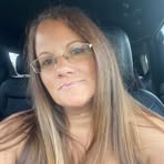 Misty Bourque Smith - Facebook