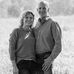 MistynMarty Bourque - Facebook