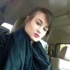 misty bowers - @milomadden - TikTok