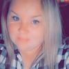 Misty Powers - @mistydawn1990 - TikTok
