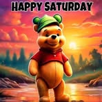 Misti Bowles - Facebook