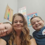 Misty Bowles - Facebook