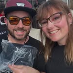 Misty Bowles - @misty_blue_electric_boogaloo - Instagram