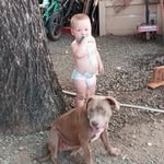 Misty Bowles - @misty.bowles.79 - Instagram