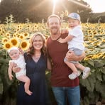 Misty Bowles - Facebook