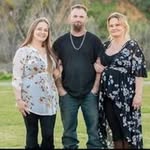 Misty Bowles - @mistybowles151 - Instagram