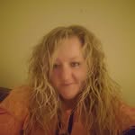 Misty Bowles - @pamawir545 - Instagram