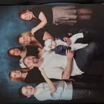 Misty Bowles - Facebook