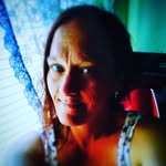 Misty Bowles - @seapanda83 - Instagram