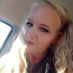 Misty Bowles - Facebook