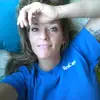 Misty Bowles - @mistybowles - TikTok