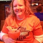 Misty Bowles - @mistybowles19789 - Instagram